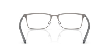 ARMANI EXCHANGE AX1073 6003 56 FRAME