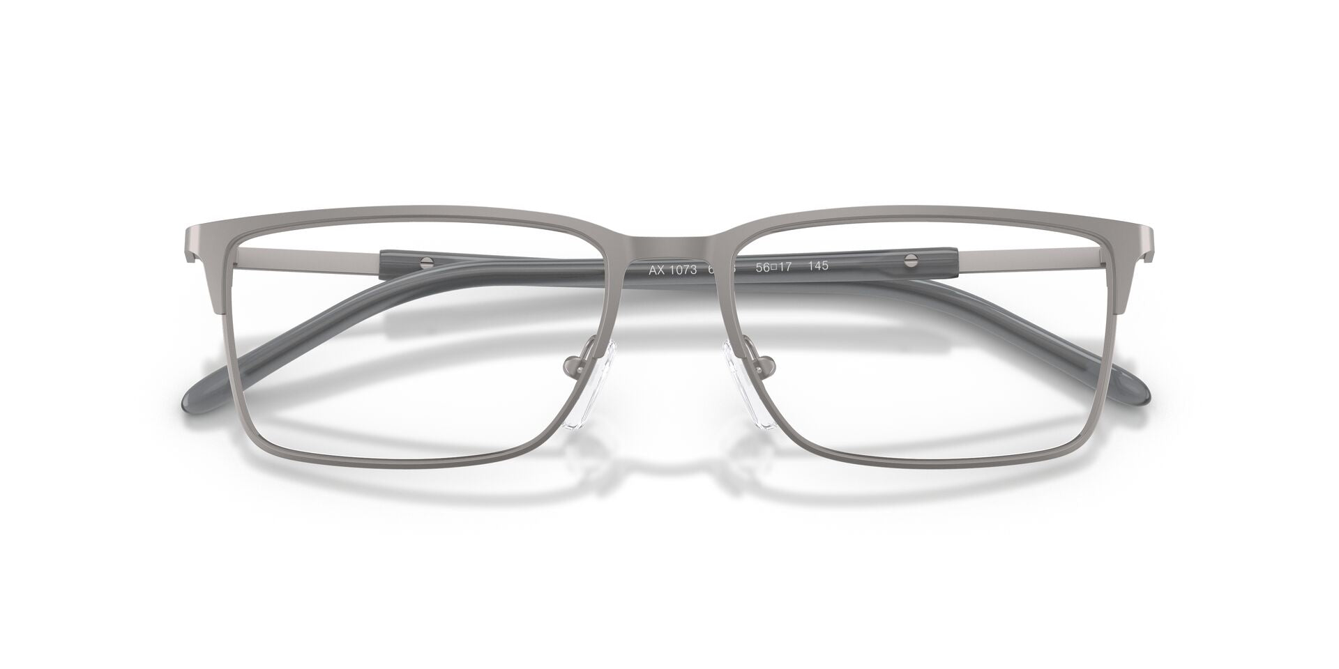 ARMANI EXCHANGE AX1073 6003 56 FRAME