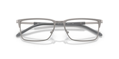 ARMANI EXCHANGE AX1073 6003 56 FRAME