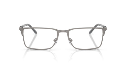 ARMANI EXCHANGE AX1073 6003 56 FRAME
