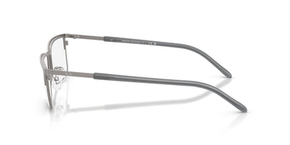 ARMANI EXCHANGE AX1073 6003 56 FRAME