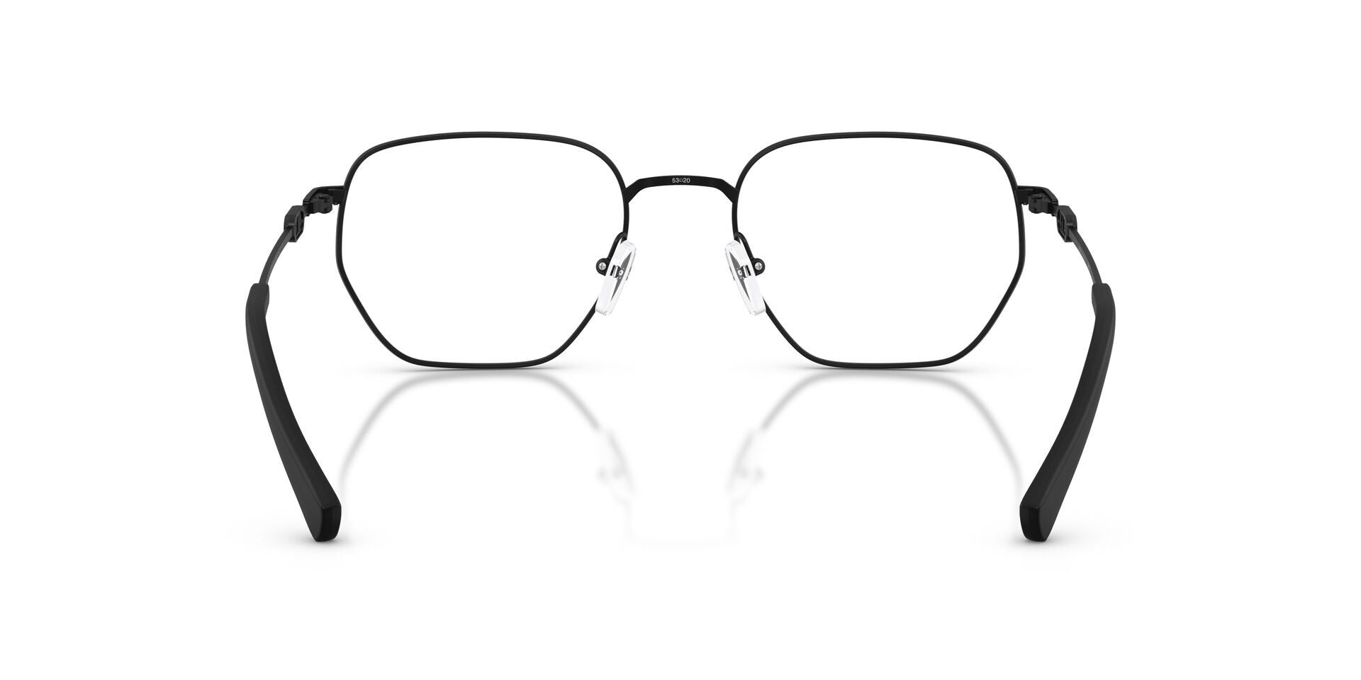 ARMANI EXCHANGE AX1074 6000 53 FRAME