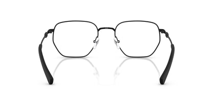 ARMANI EXCHANGE AX1074 6000 53 FRAME