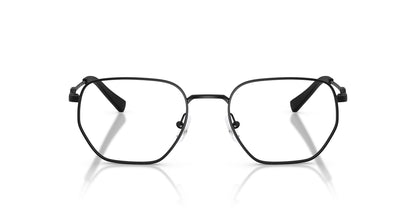 ARMANI EXCHANGE AX1074 6000 53 FRAME