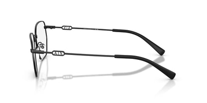 ARMANI EXCHANGE AX1074 6000 53 FRAME