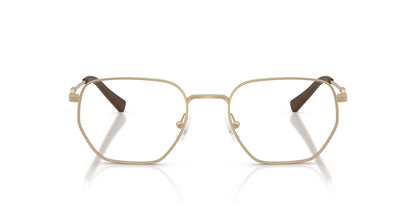 ARMANI EXCHANGE AX1074 6121 53 FRAME
