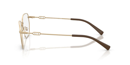 ARMANI EXCHANGE AX1074 6121 53 FRAME