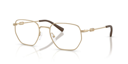 ARMANI EXCHANGE AX1074 6121 53 FRAME