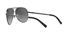 ARMANI EXCHANGE AX2002 6006 11 61 SUNGLASSES