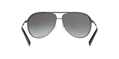 ARMANI EXCHANGE AX2002 6006 11 61 SUNGLASSES