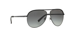 ARMANI EXCHANGE AX2002 6006 11 61 SUNGLASSES