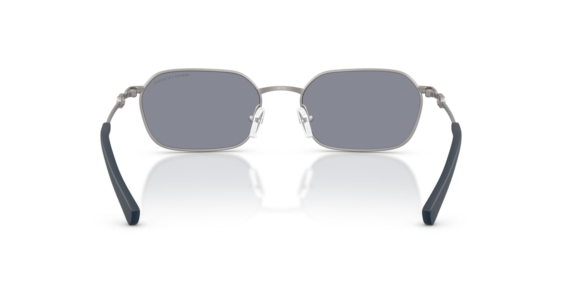 ARMANI EXCHANGE AX2056S 60031 54 SUNGLASSES