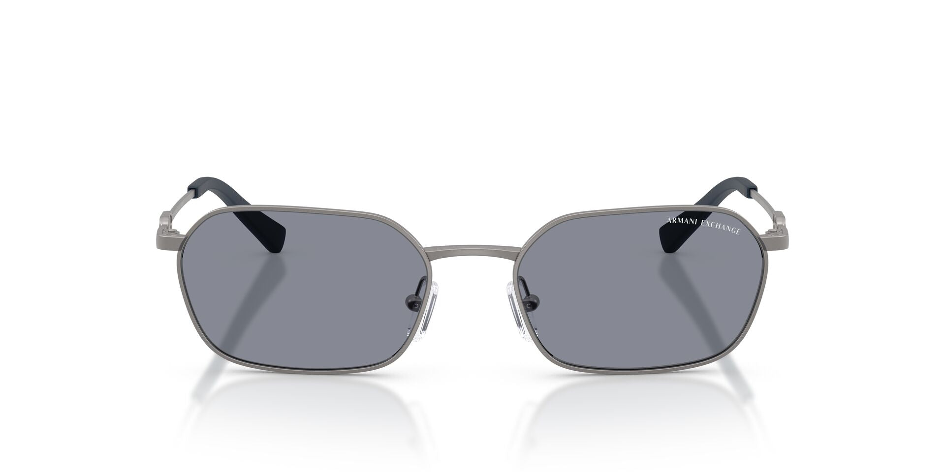 ARMANI EXCHANGE AX2056S 60031 54 SUNGLASSES