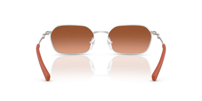 ARMANI EXCHANGE AX2056S 602078 54 SUNGLASSES