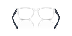 ARMANI EXCHANGE AX3016 8033 53 FRAME