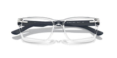 ARMANI EXCHANGE AX3016 8033 53 FRAME