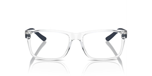 ARMANI EXCHANGE AX3016 8033 53 FRAME