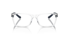 ARMANI EXCHANGE AX3016 8033 53 FRAME