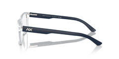 ARMANI EXCHANGE AX3016 8033 53 FRAME