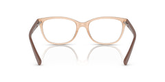 ARMANI EXCHANGE AX3037 8342 53 FRAME