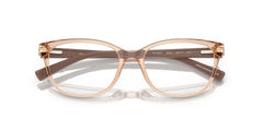 ARMANI EXCHANGE AX3037 8342 53 FRAME