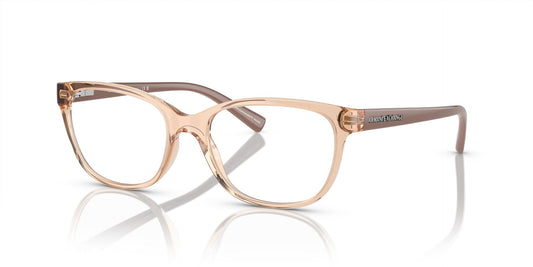 ARMANI EXCHANGE AX3037 8342 53 FRAME