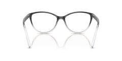 ARMANI EXCHANGE AX3053 8255 53 FRAME