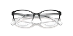 ARMANI EXCHANGE AX3053 8255 53 FRAME