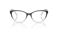 ARMANI EXCHANGE AX3053 8255 53 FRAME