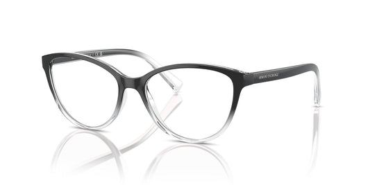 ARMANI EXCHANGE AX3053 8255 53 FRAME