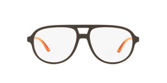 ARMANI EXCHANGE AX3090 8041 55 FRAME