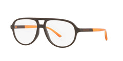 ARMANI EXCHANGE AX3090 8041 55 FRAME