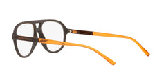 ARMANI EXCHANGE AX3090 8041 55 FRAME