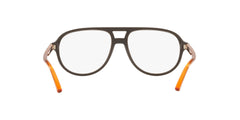 ARMANI EXCHANGE AX3090 8041 55 FRAME