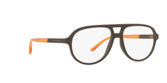 ARMANI EXCHANGE AX3090 8041 55 FRAME