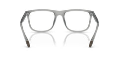 ARMANI EXCHANGE AX3101U 8334 55 FRAME