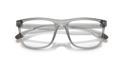 ARMANI EXCHANGE AX3101U 8334 55 FRAME