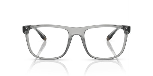 ARMANI EXCHANGE AX3101U 8334 55 FRAME