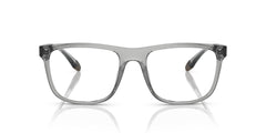 ARMANI EXCHANGE AX3101U 8334 55 FRAME