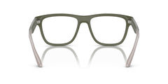 ARMANI EXCHANGE AX3105 8301 55 FRAME