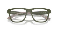 ARMANI EXCHANGE AX3105 8301 55 FRAME