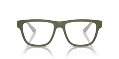 ARMANI EXCHANGE AX3105 8301 55 FRAME