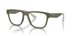 ARMANI EXCHANGE AX3105 8301 55 FRAME