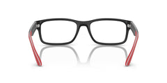 ARMANI EXCHANGE AX3106 8078 56 FRAME