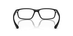 ARMANI EXCHANGE AX3108U 8078 56 FRAME