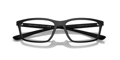 ARMANI EXCHANGE AX3108U 8078 56 FRAME