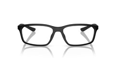 ARMANI EXCHANGE AX3108U 8078 56 FRAME