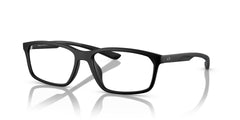 ARMANI EXCHANGE AX3108U 8078 56 FRAME