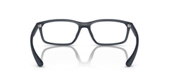 ARMANI EXCHANGE AX3108U 8181 56 FRAME