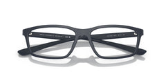 ARMANI EXCHANGE AX3108U 8181 56 FRAME